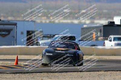 media/Nov-19-2022-Speed Ventures (Sat) [[eb5c8f9508]]/Race Group/Session 2 (Turn 2)/